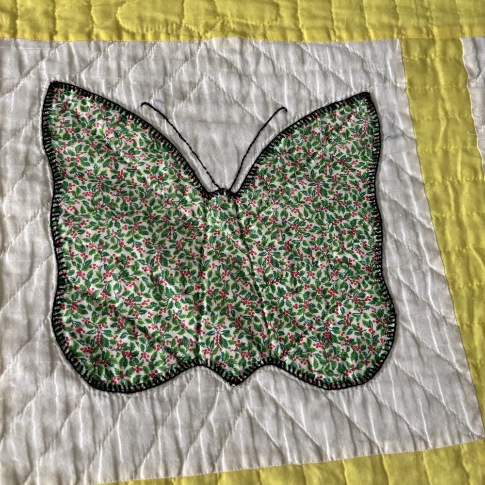 Handmade this product